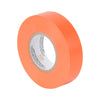 Gardner Bender 3/4 in. W X 66 ft. L Orange Vinyl Electrical Tape