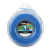 Maxpower 333265C .065" x 260' Blue RoundCut Trimmer Line 5 Piece Display