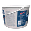 Damp Rid Fg50t 4 Lb Frangrance Free Hi-Capacity Moisture Absorbers