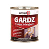 SEALR DRYWALL GARDZ QT (A)