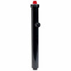 Toro 570 Series 12 in. H Adjustable Pop-Up Spray Head