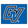 Grand Valley State University Rug - 34 in. x 42.5 in.