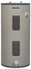 Reliance 40 gal 4500 W Electric Water Heater