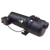 ECO-FLO 1/2 HP 960 gph Cast Iron Shallow Jet Well Pump