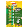 The Original Super Glue High Strength Cyanoacrylate All Purpose Super Glue (Pack of 12)