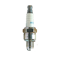 MaxPower Spark Plug 10427