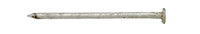 Stallion 16D 3-1/2 in. Box Hot-Dipped Galvanized Steel Nail Flat Head 1 lb (Pack of 12).