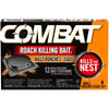 Combat Roach Killer 0.035 oz. (Pack of 12)