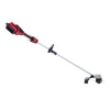 Toro Flex Force 51831 15 in. 60 V Battery String Trimmer Kit (Battery & Charger)