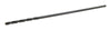 Irwin 1/8 in. X 6 in. L High Speed Steel Split Point Drill Bit Straight Shank 1 pc - Deal of The Week