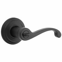 740CHL 514 SMT 6AL RCS K3 Commonwealth Entry - Matte Black