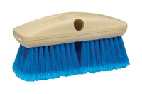 Star Brite 4 in. Wash Brush