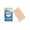 Duke Cannon Busch Sandalwood Scent Beer Soap 10 oz 1 pk