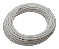 Safe PEX Pro 3/4 in. D X 100 ft. L PEX Tubing 100 psi