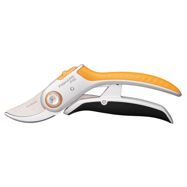 Fiskars Matte Plastic Axe and Knife Sharpener