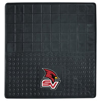 Saginaw Valley State University Heavy Duty Cargo Mat