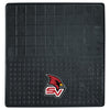 Saginaw Valley State University Heavy Duty Cargo Mat