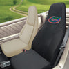 University of Florida Embroidered Seat Cover