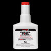 Power Service Diesel Fuel Supplement + Cetane Boost Diesel Fuel Anti-Gel 12 oz