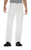 Dickies Men's Painter's Pants 40x32 White