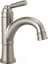 Peerless Westchester™: Single-Handle Bathroom Faucet