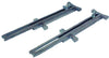 Marshalltown 4 in. W X 12 in. L Aluminium Line Stretchers