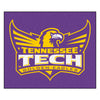 Tennessee Technological University Rug - 5ft. x 6ft.