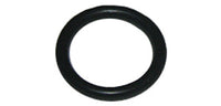 33/64x5/8x1/16 O-Ring (Pack of 10)