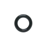 Danco 3/8 in. Dia. x 0.61 in. Dia. Rubber O-Ring 1 pk (Pack of 5)