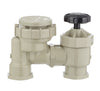 Lawn Genie Anti-Siphon Valve 1 in. 75 psi