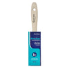 RollerLite Pro-Am Flat Sash Paint Brush