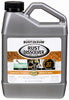 Rust-Oleum 32 oz Rust Dissolver (Pack of 4)