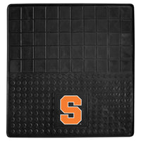 Syracuse University Heavy Duty Cargo Mat