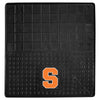 Syracuse University Heavy Duty Cargo Mat