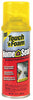 Touch 'n Foam Home Sealant Cream Polyurethane Foam Expanding Sealant 12 oz (Pack of 12)