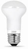 FEIT Electric Enhance R16 E26 (Medium) LED Bulb Soft White 40 Watt Equivalence (Pack of 4)