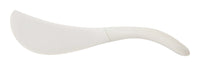 Architec TSP White Silicone Everyday Spatula