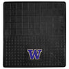 University of Washington Heavy Duty Cargo Mat