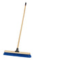 Harper 24 in. Push Broom