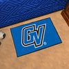 Grand Valley State University Rug - 19in. x 30in.