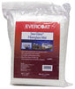 Evercoat Sea Glass Fiberglass Mat 1.5 oz