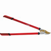 Bond Carbon Steel Compound Ratchet Lopper