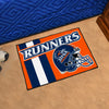 University of Texas - San Antonio Uniform Rug - 19in. x 30in.