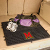 University of Maryland Heavy Duty Cargo Mat