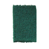 Scotch-Brite Heavy Duty Scouring Pad For Pots and Pans 6 in.  (Pack of 6)