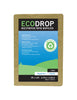 Trimaco EcoDrop 9 ft. W X 12 ft. L Paper Drop Cloth 1 pk