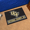 University of Central Florida National Champions Rug - 19in. x 30in.