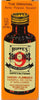 Hoppe's No. 9 Gun Cleaner 5 oz 1 pc