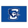 Creighton University Rug - 5ft. x 8ft.