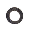 Advance Drainage Systems 3/4 in. D X 100 ft. L Polyethylene Pipe 100 psi